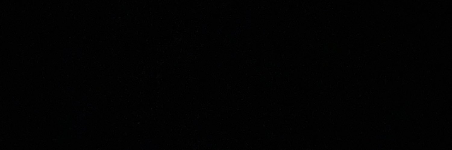 l2llin's profile banner image