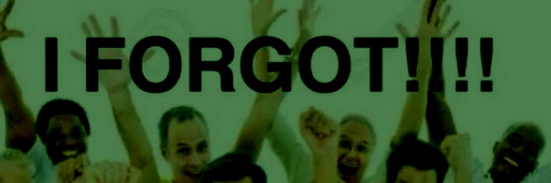 BABLAAAAAAAA's profile banner image