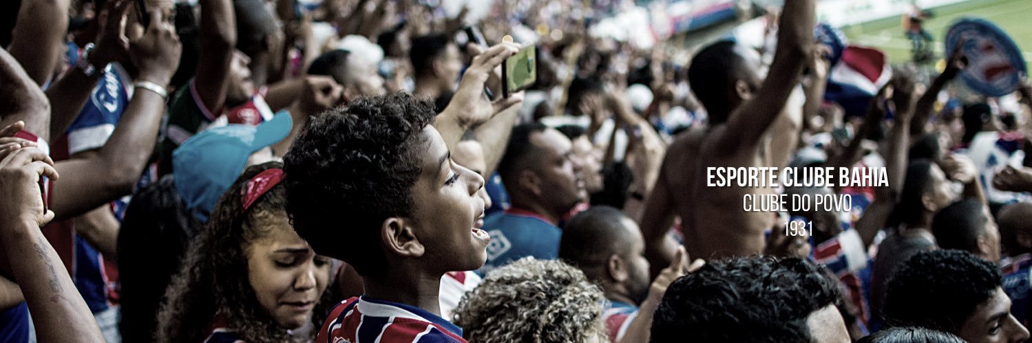 jcjunior_'s profile banner image