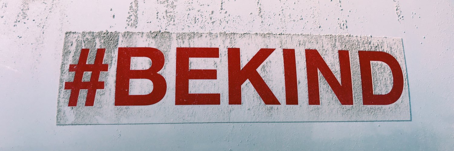 Robbie McEvoy banner