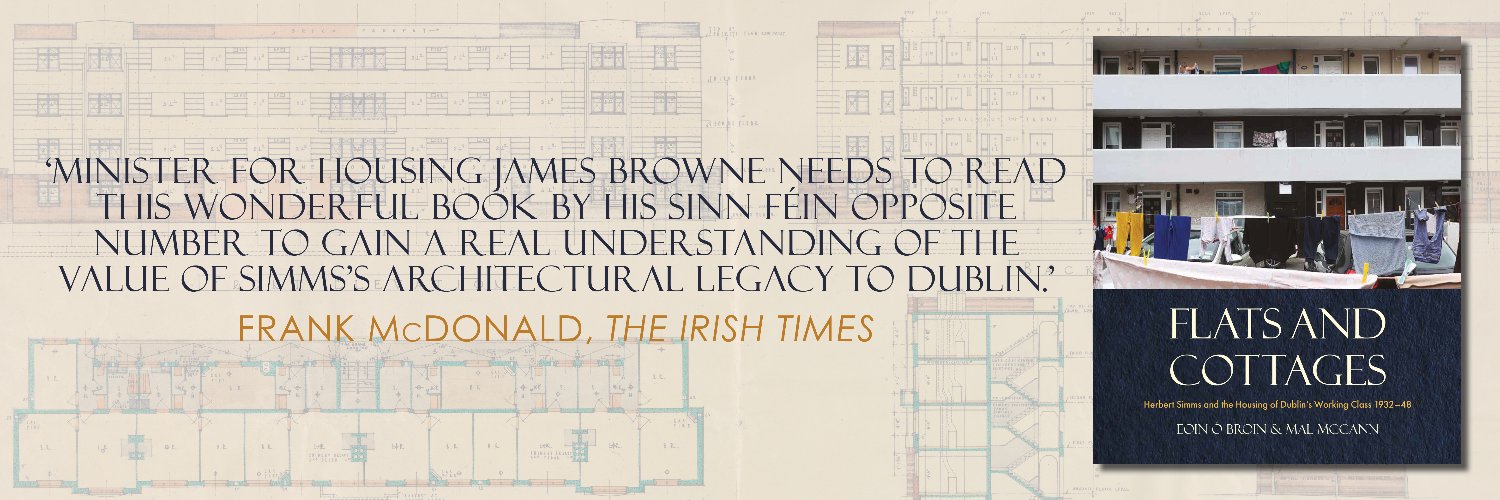 Eoin Ó Broin banner