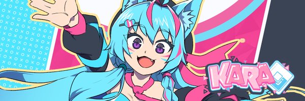 KaraDestare Profile Banner