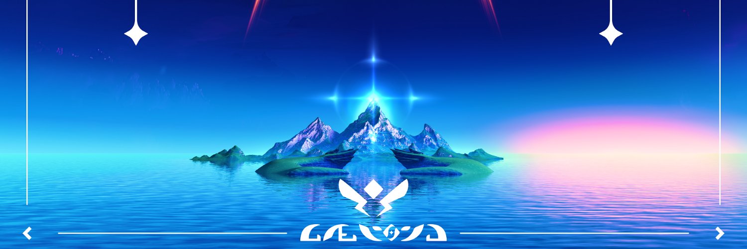 Daemond 𓆩✧𓆪 banner