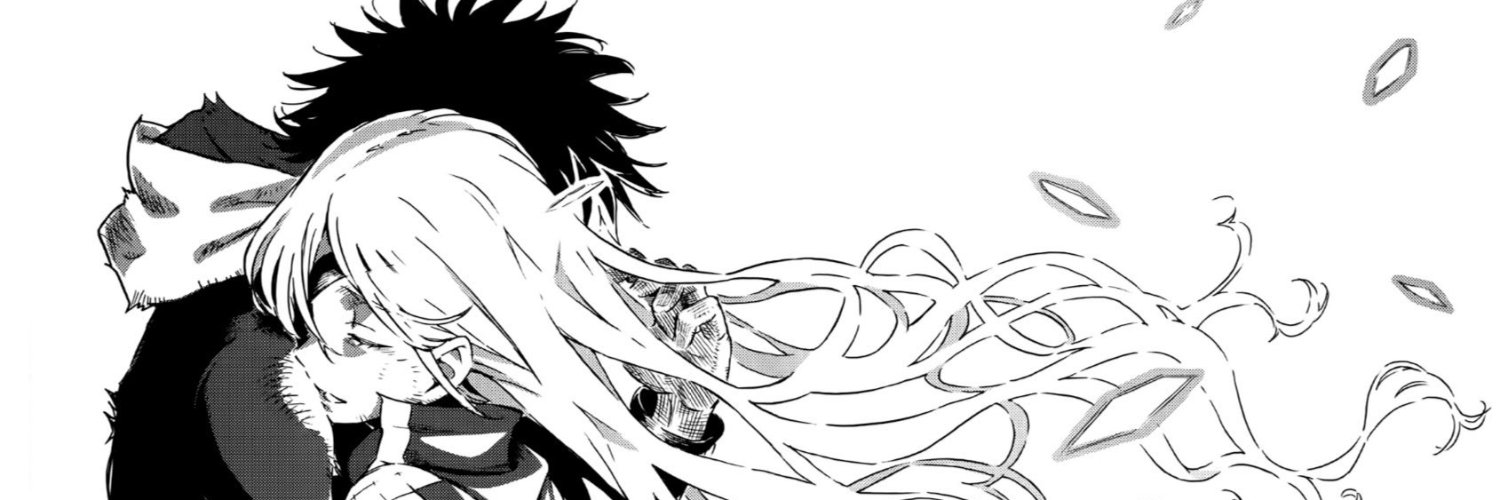 Accel_05's profile banner image