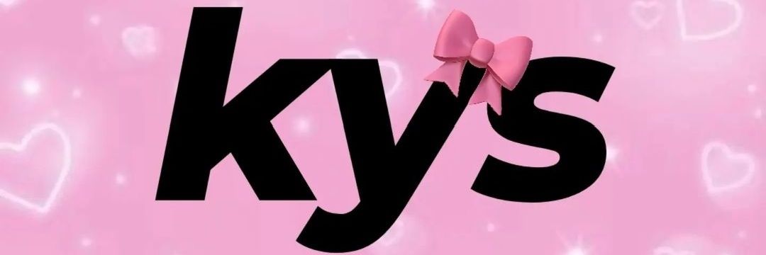 karen walker banner