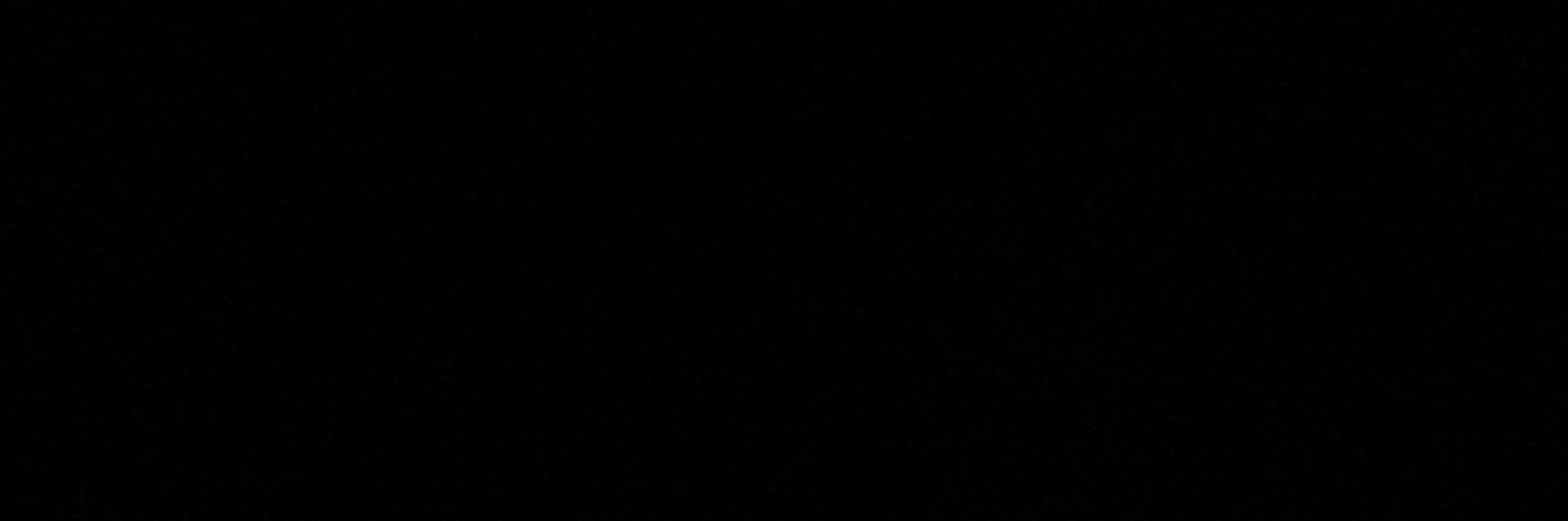 Xanny_bae's profile banner image