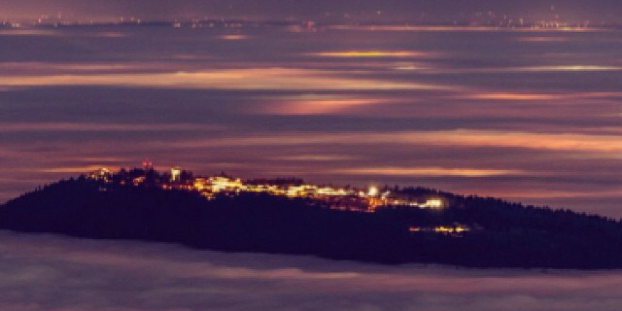 _mikeball's profile banner image
