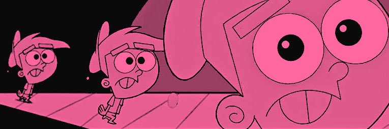 ✦ 𝐓𝐈𝐌𝐌𝐘 𝐓𝐔𝐑𝐍𝐄𝐑 ✦ banner