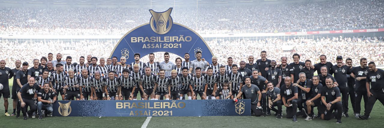 marimelo26's profile banner image