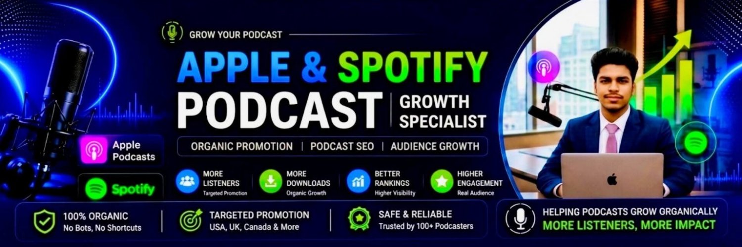 MahbubAlom44766's profile banner image