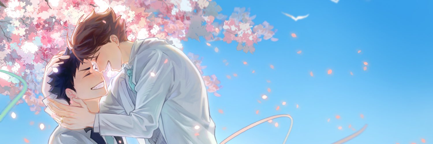 矿物质's banner