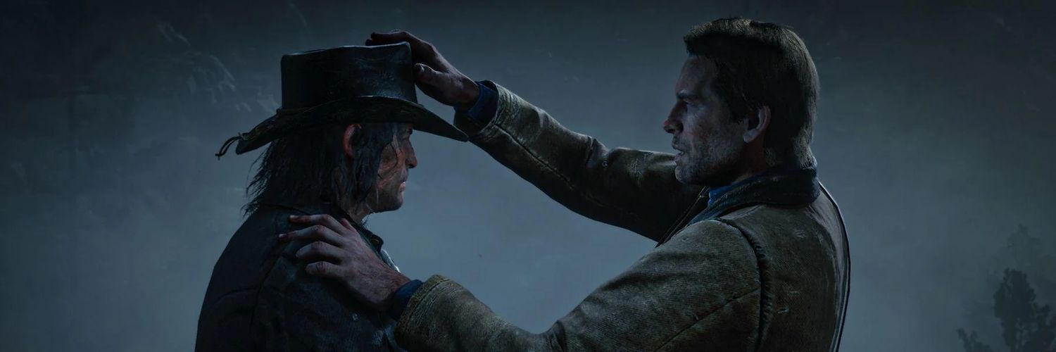 00Edelweiss's profile banner image