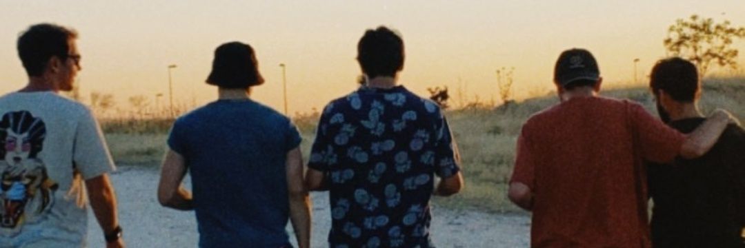 jgburgo's profile banner image