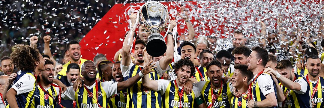 Metinizm34's profile banner image