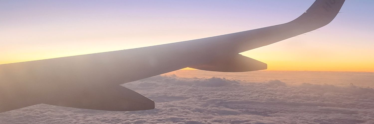 GoddessKayla518's profile banner image