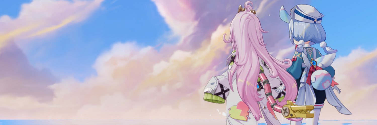 3O7cg's profile banner image