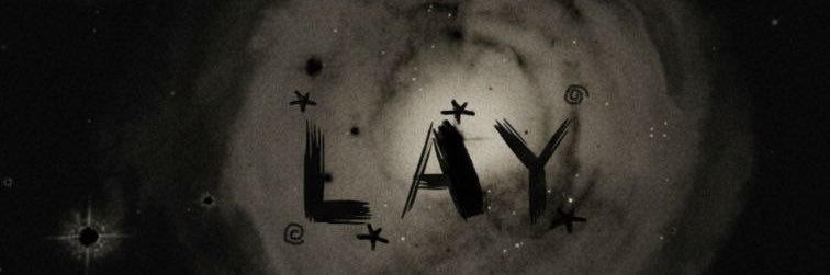 . banner