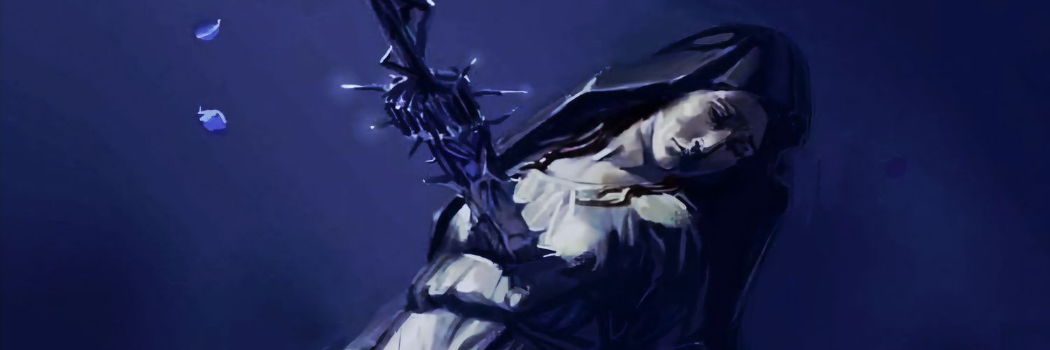 Call Me D- banner