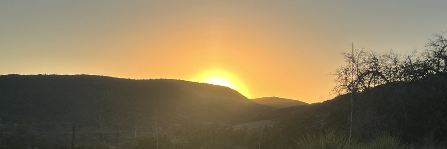 TheFort banner