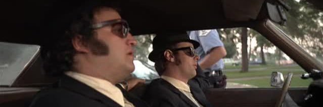 pascalb👁️uvier ≠🪼 banner