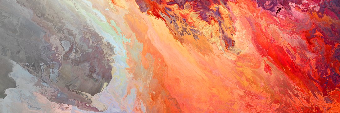 LBS_HC's profile banner image