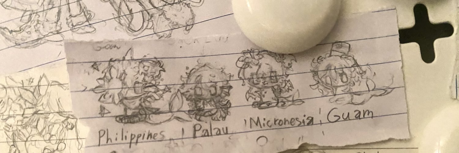 sói cô độc 🐺🐺 banner