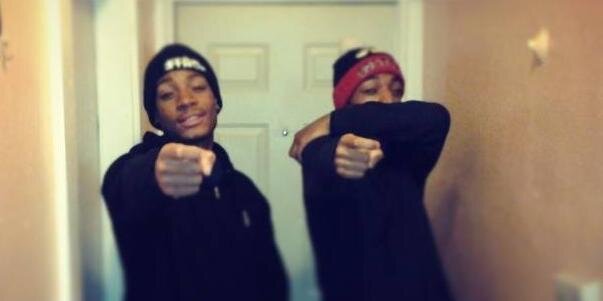 Rajahwright's profile banner image