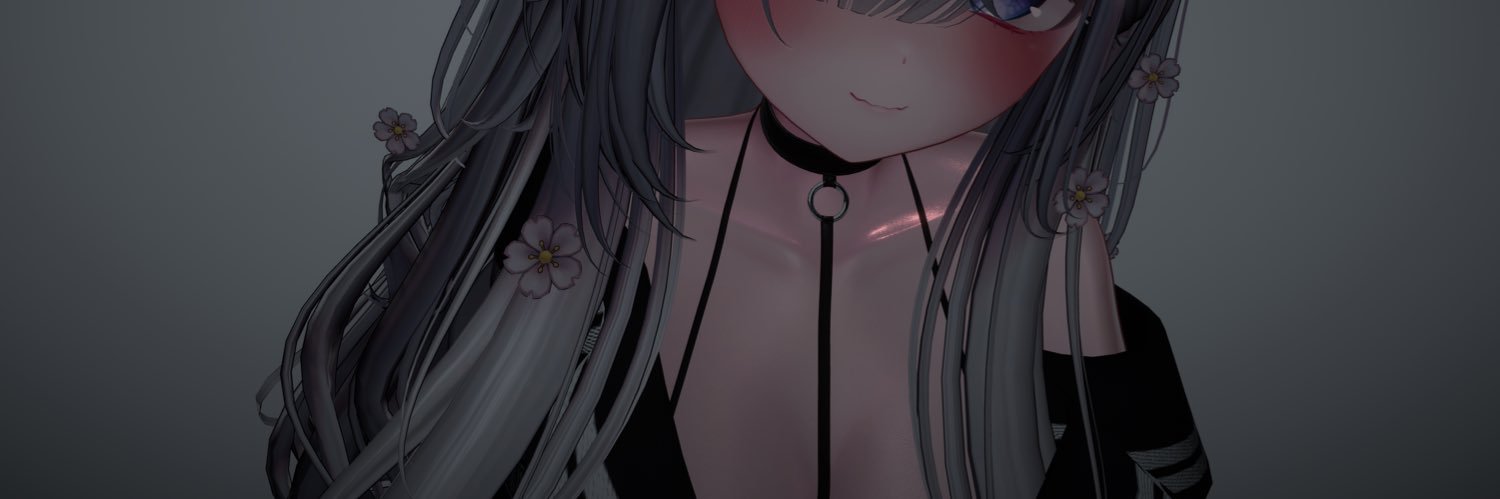 ゆずき_ ポケモン垢 banner