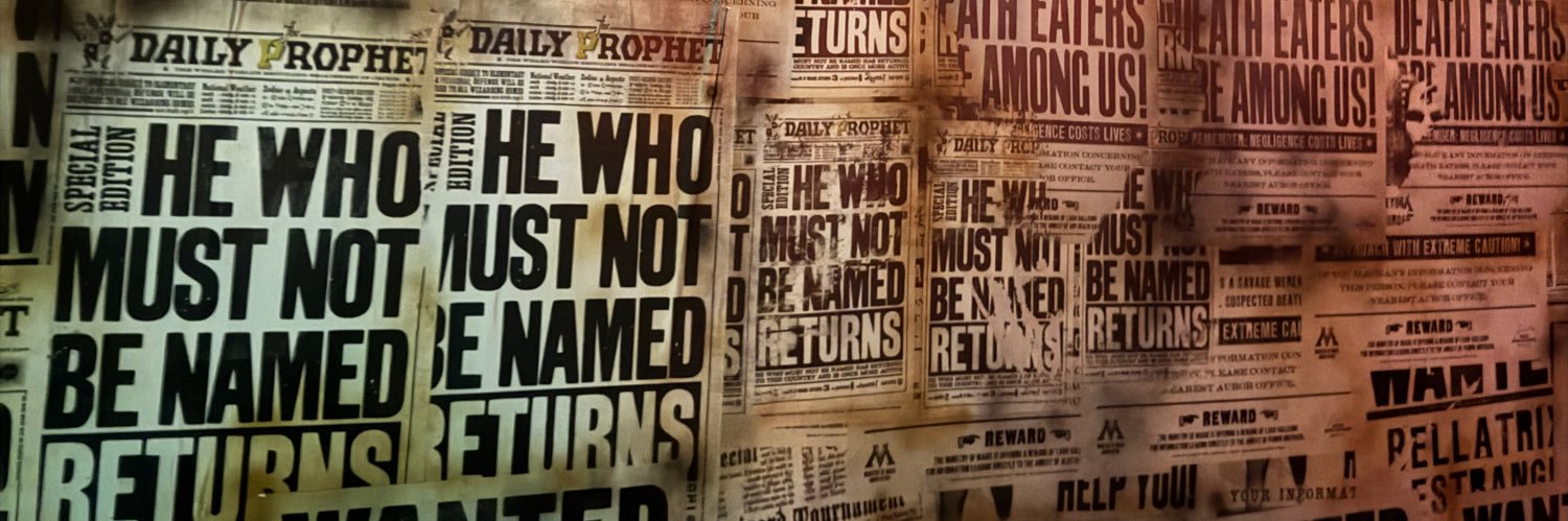 maemcbnta's profile banner image