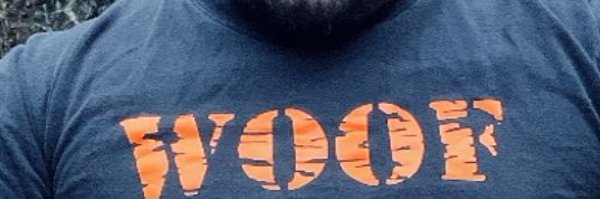 Beefyboy3991 Profile Banner