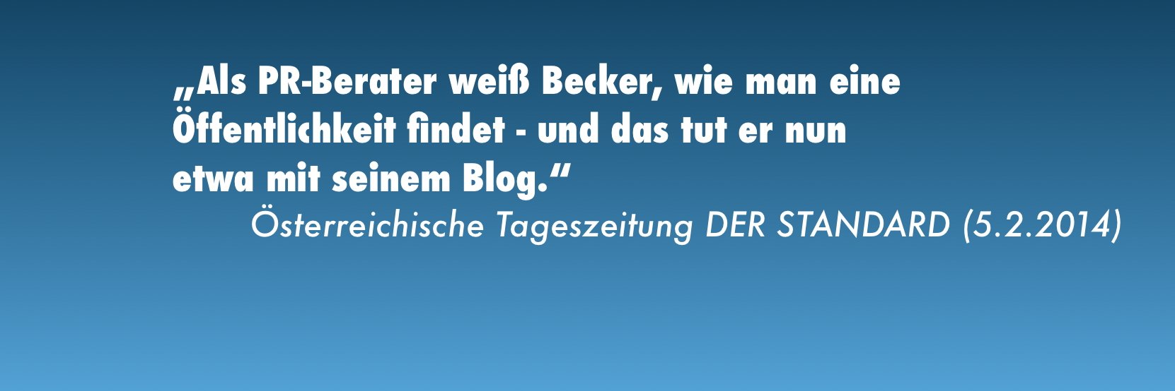 chr_becker_pr's profile banner image