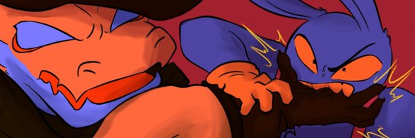 jaxxgummigoo Profile Banner