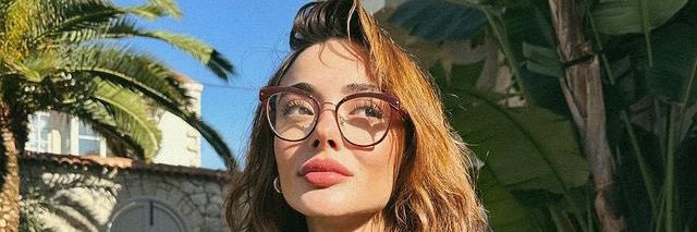 RABiASoytr22593's profile banner image