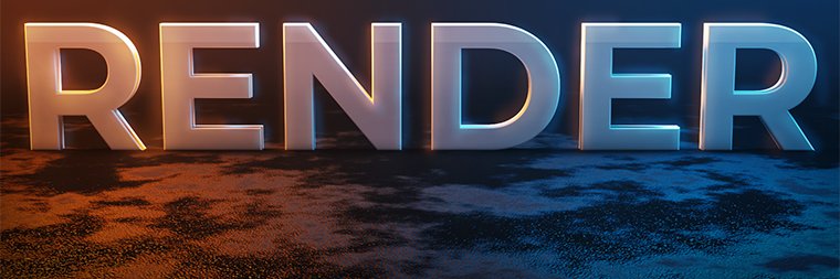 simonwalker's profile banner image
