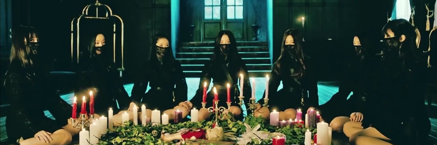 kkulseungs's profile banner image