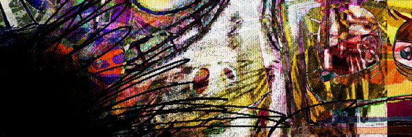 KLKO_42 Profile Banner