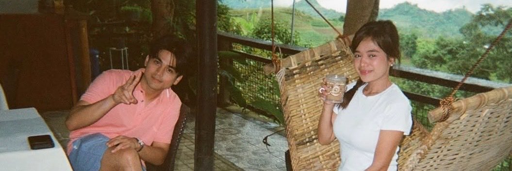 maywillcapaba's profile banner image