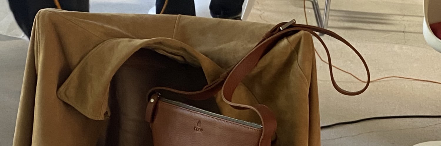 cone_leather's profile banner image
