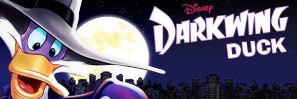 Sir_Raven_ Profile Banner