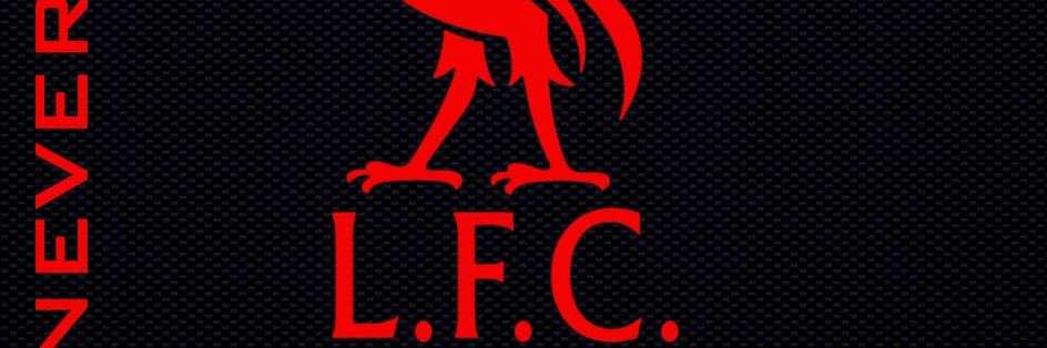 LuciofficialLFC's profile banner image