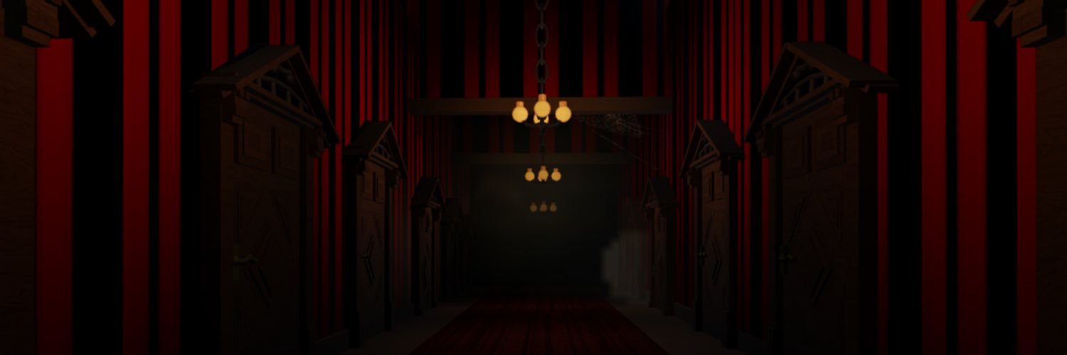 AverageAnimator🍉 banner