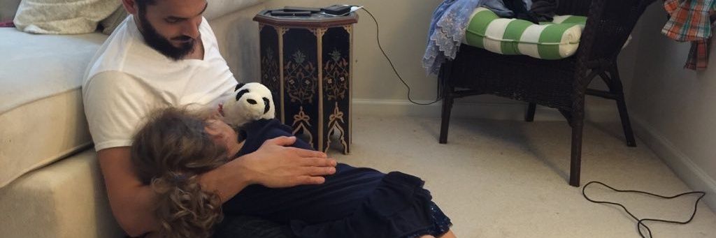 Mona .. 23 🇸🇦 ( MBS ) banner