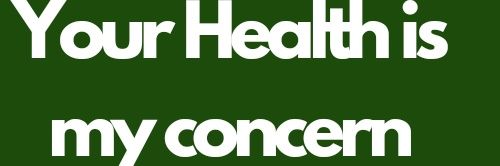 YourHealthEducator's banner