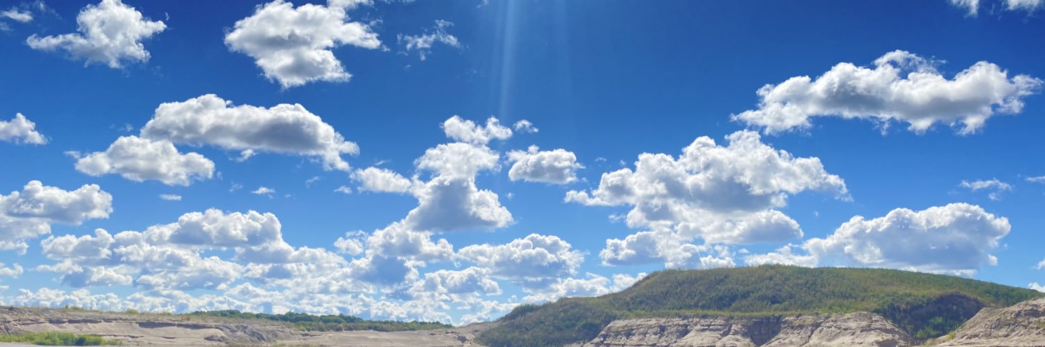 DanRakAMZ's profile banner image