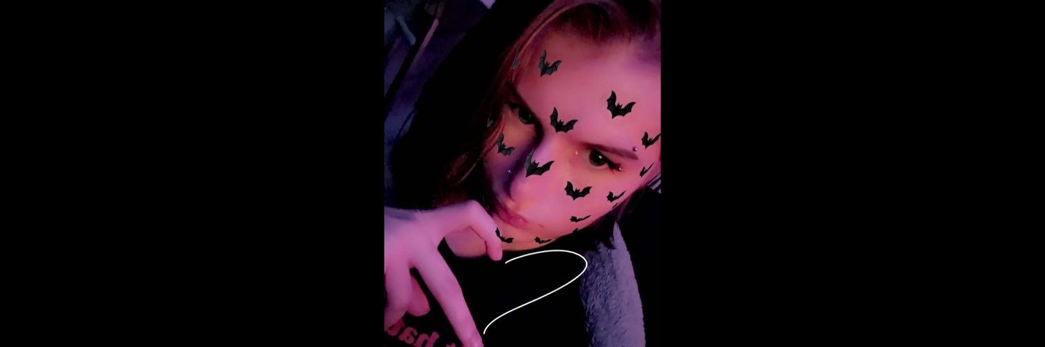 Noxxxio's profile banner image