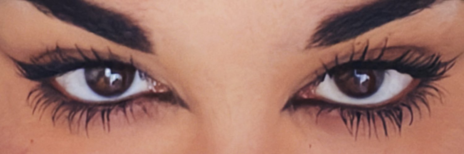 Tu perdicion✨🇪🇸 banner