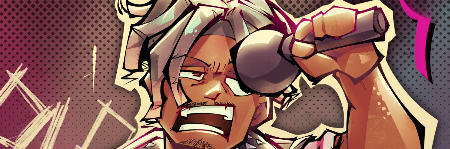Real_Activist0 banner