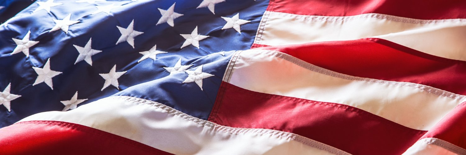 Charities for Veterans banner