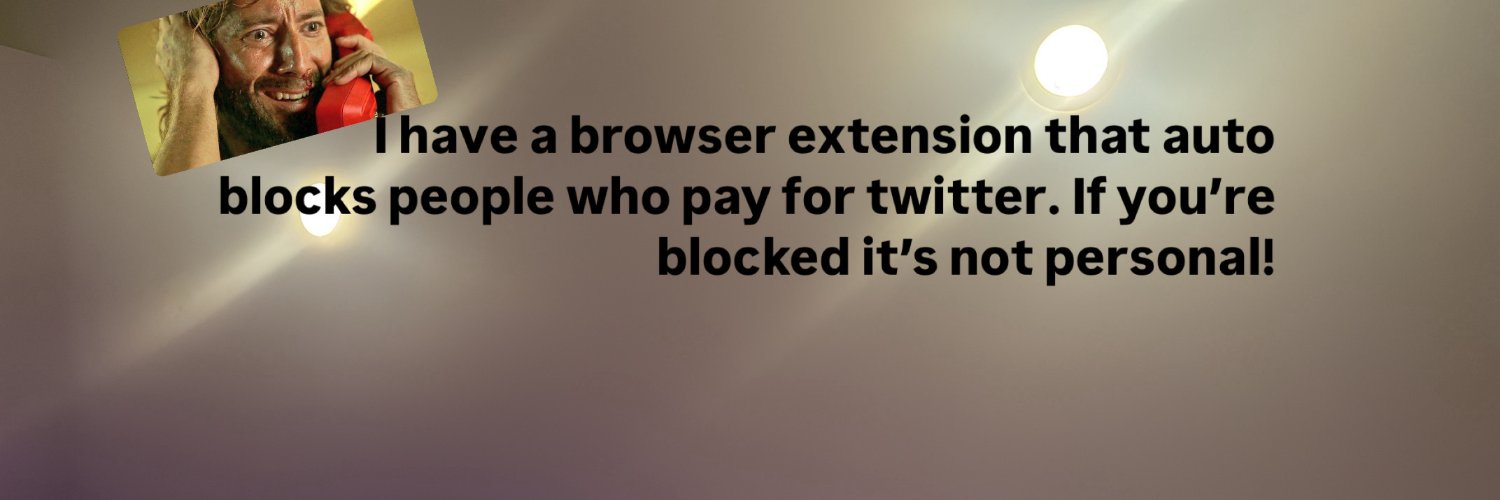 Andrew Futral banner