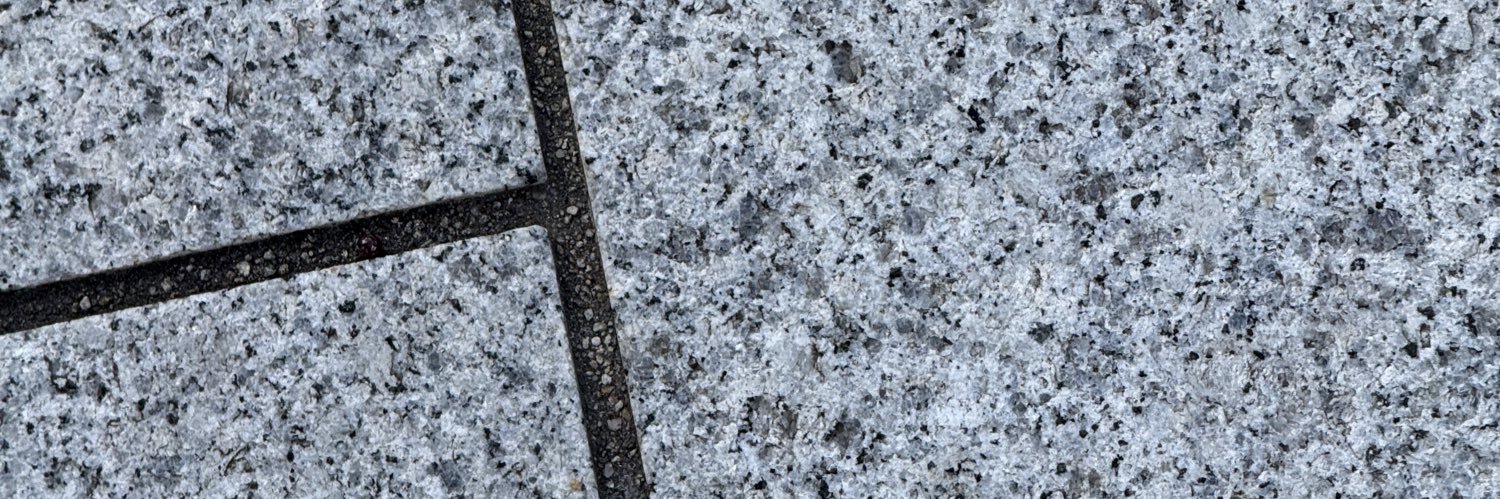 jackmarlowuk's profile banner image